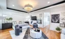 934 S Southlake Dr Photo