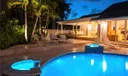3001 Jasmine Ct Photo