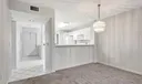 7721 Trent Drive #111 Photo