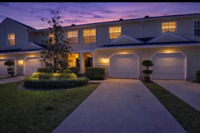 5282 Sapphire Valley 1