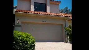 Modern Luxury Meets Serenity – Stunning Renovation in Frenchman’s Creek Country Club