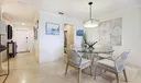 200 Intracoastal Place #103 Photo