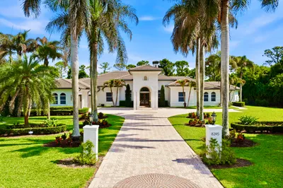 8245 SE Country Estates Way 1