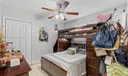 4715 E 8th Ln Photo