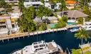 330 San Marco Dr Photo