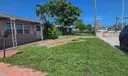 601 W Sample Rd Photo