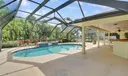 3774 SE Fairway E Photo