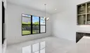 20131 Pacific Dunes Drive Photo