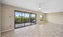 2216 NW 22nd Avenue #113 Photo