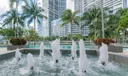 901 Brickell Key Blvd #1002 Photo