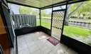 4923 NW 82nd Ave #802 Photo