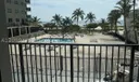 9273 Collins Ave #212 Photo