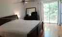 2151 NE 123rd Street Photo
