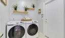 8005 Woodsmuir Drive Photo