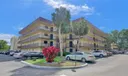 6555 W Broward Blvd #209 Photo