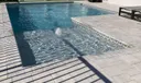 4387 Buena Tara Drive Photo