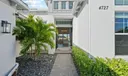 4727 Estates Circle Photo