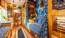 1201 Marble Way Photo