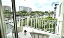 1750 NE 115th St #306 Photo