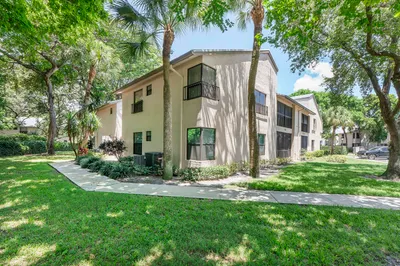 3407 NW 47th Avenue #3184 1