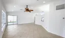 252 Moccasin Trail W Photo