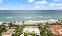 1160 N Ocean Boulevard Photo