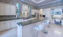 11209 Orange Hibiscus Ln Photo