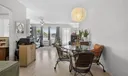 106 E Camden E Photo