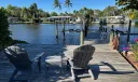 1282 SW Pelican Crescent Photo