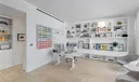 9001 Collins Ave #S-201 Photo