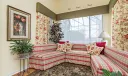 7018 SE Sleepy Hollow Lane Photo