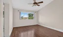 2047 Discovery Circle E Photo