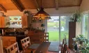 2811 Devonwood Ave Photo