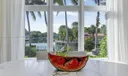 12930 Deva St Photo