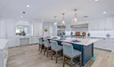 119 Olympus Way Photo