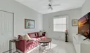 9575 N Crescent View Drive N Photo