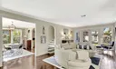 535 28th Street Photo