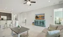 8156 Ravenna Lakes Drive Photo