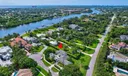 2940 Marys Way Photo