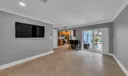1398 NW 14th Ct Photo