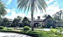 8428 Grand Prix Lane Photo