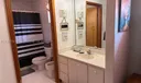 Hialeah Rental Photo