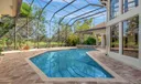 7555 Mandarin Drive Photo