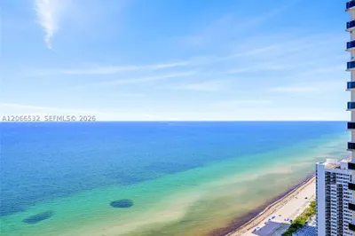 1830 S OCEAN DR #3606 1