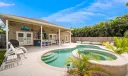 2498 SE Springtree Place Photo