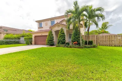 21222 SW 88th Pl 1