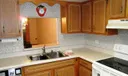2302 Sunrise Blvd #108 Photo