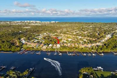 352 River Edge Road 1