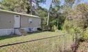 9237 SE 60th Drive Photo
