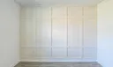 3538 Angler Drive Photo